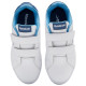 Reebok Royal Complete Clean Alt 2.0